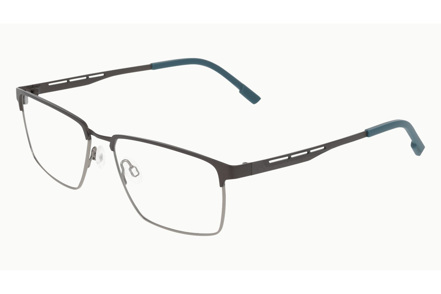 Flexon - FLE1169 - 071 - 56