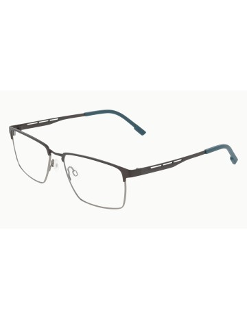 Flexon - FLE1169 - 071 - 56