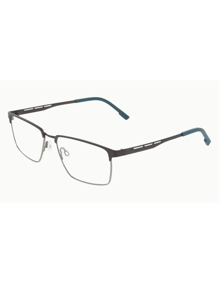 Flexon - FLE1169 - 071 - 56