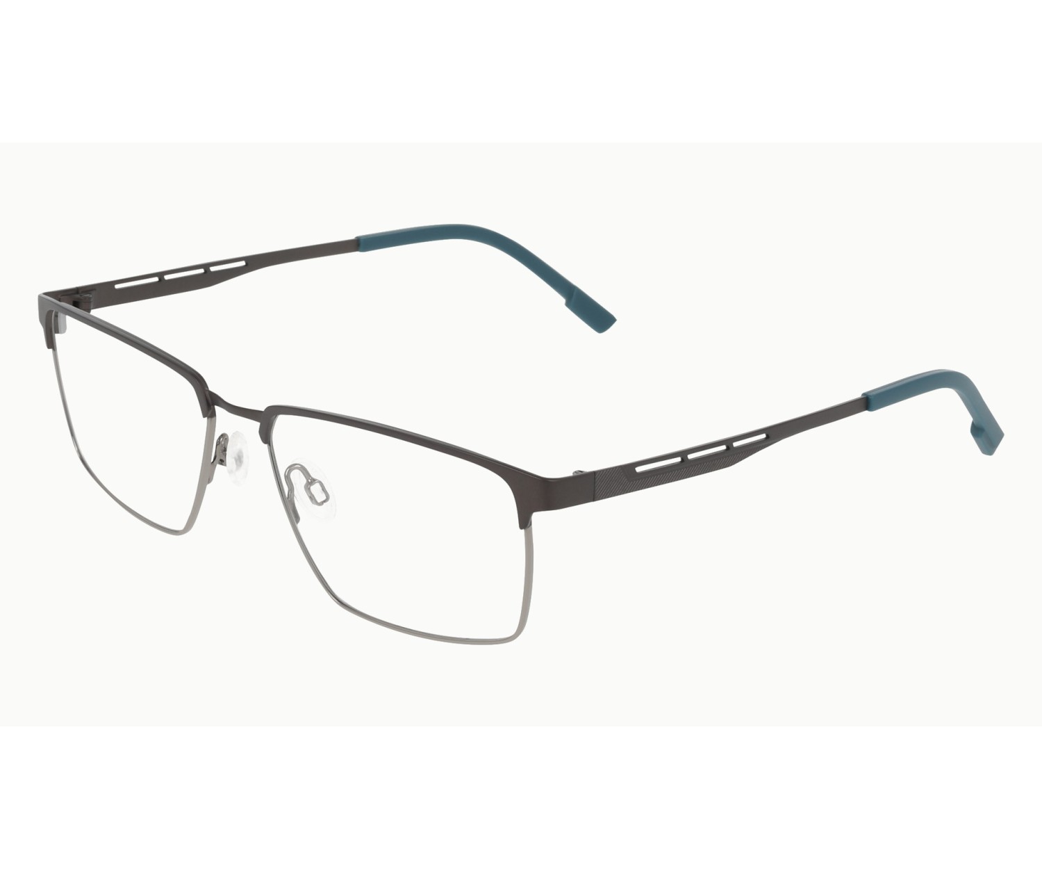 Flexon - FLE1169 - 071 - 56