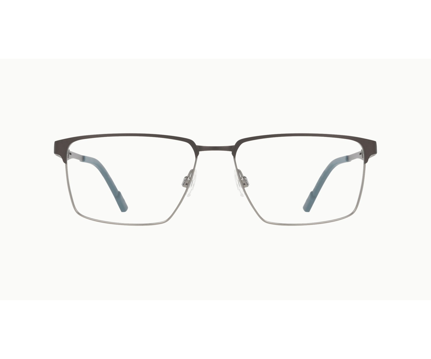 Flexon - FLE1169 - 071 - 56