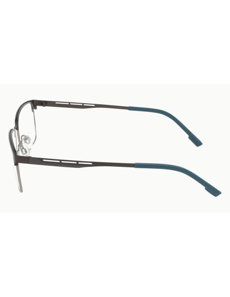 Flexon - FLE1169 - 071 - 56
