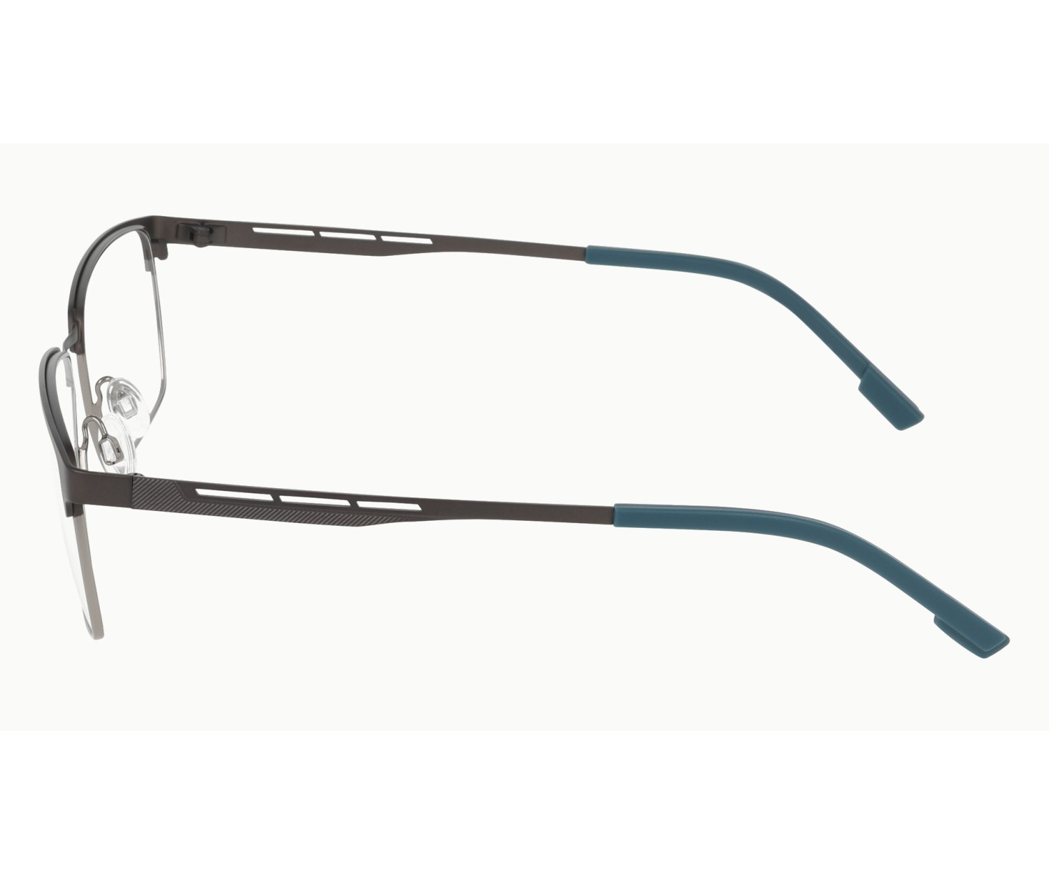 Flexon - FLE1169 - 071 - 56