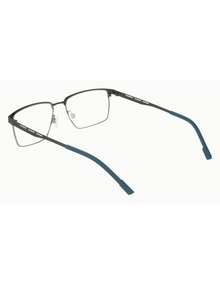 Flexon - FLE1169 - 071 - 56