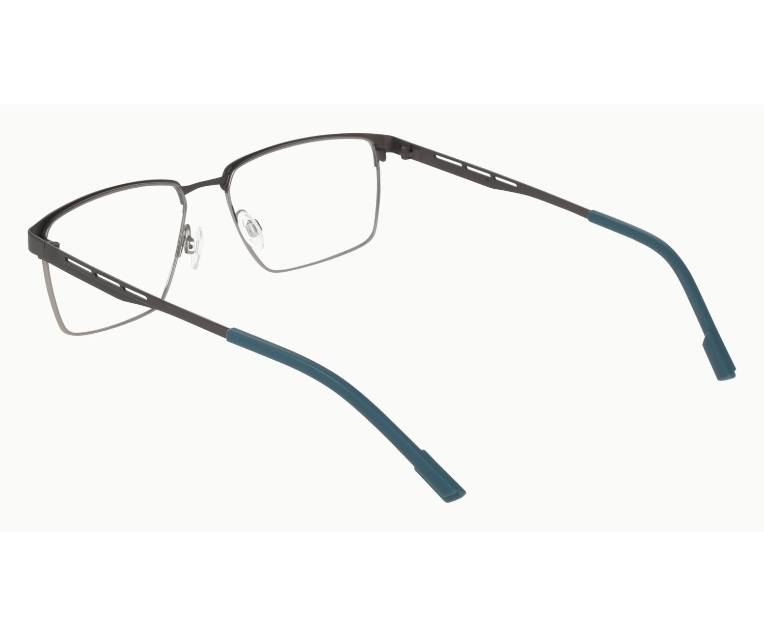 Flexon - FLE1169 - 071 - 56