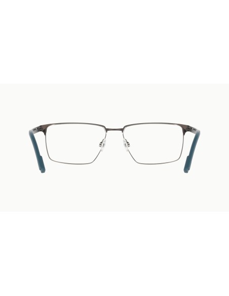 Flexon - FLE1169 - 071 - 56