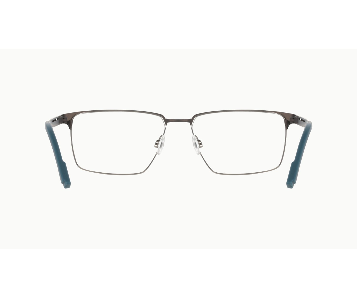 Flexon - FLE1169 - 071 - 56