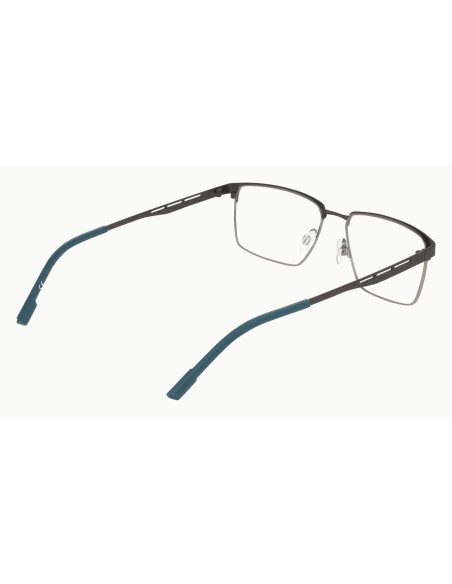 Flexon - FLE1169 - 071 - 56