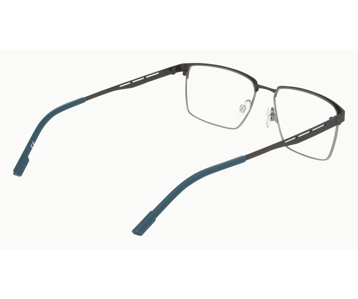 Flexon - FLE1169 - 071 - 56