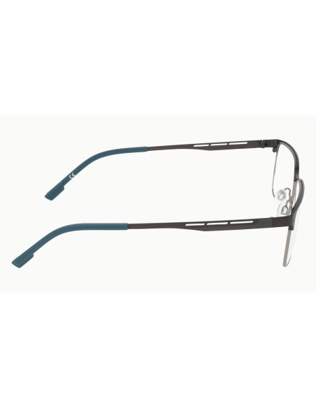Flexon - FLE1169 - 071 - 56