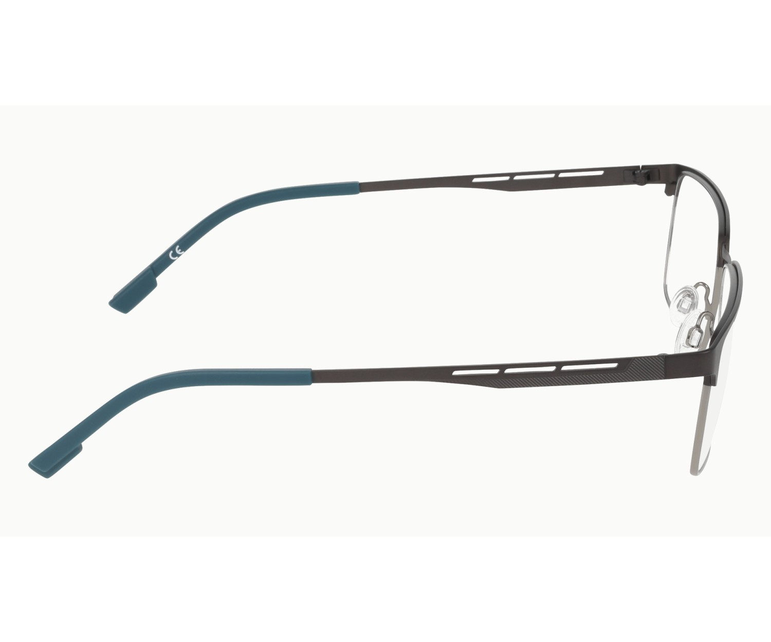 Flexon - FLE1169 - 071 - 56
