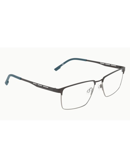 Flexon - FLE1169 - 071 - 56
