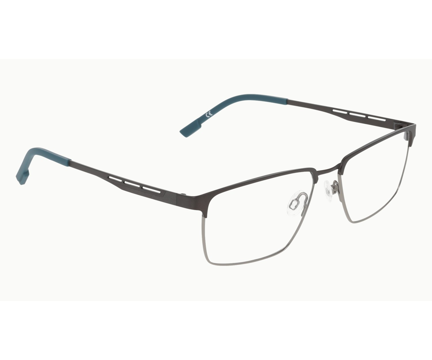 Flexon - FLE1169 - 071 - 56
