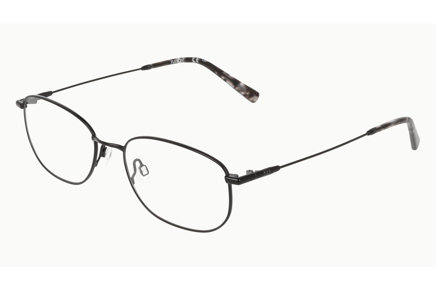 Flexon - FLH6089 - 001 - 54