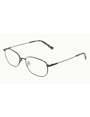 Flexon - FLH6089 - 001 - 54