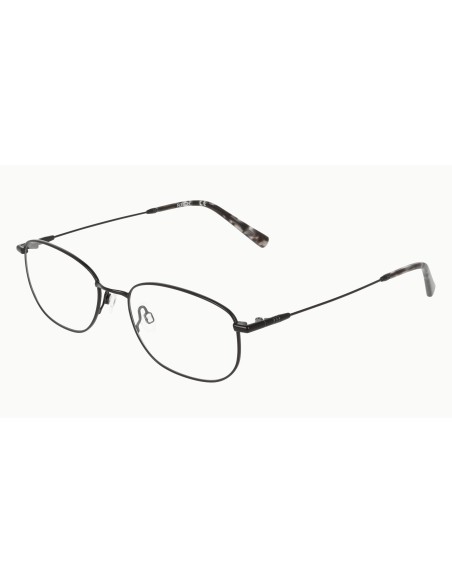Flexon - FLH6089 - 001 - 54