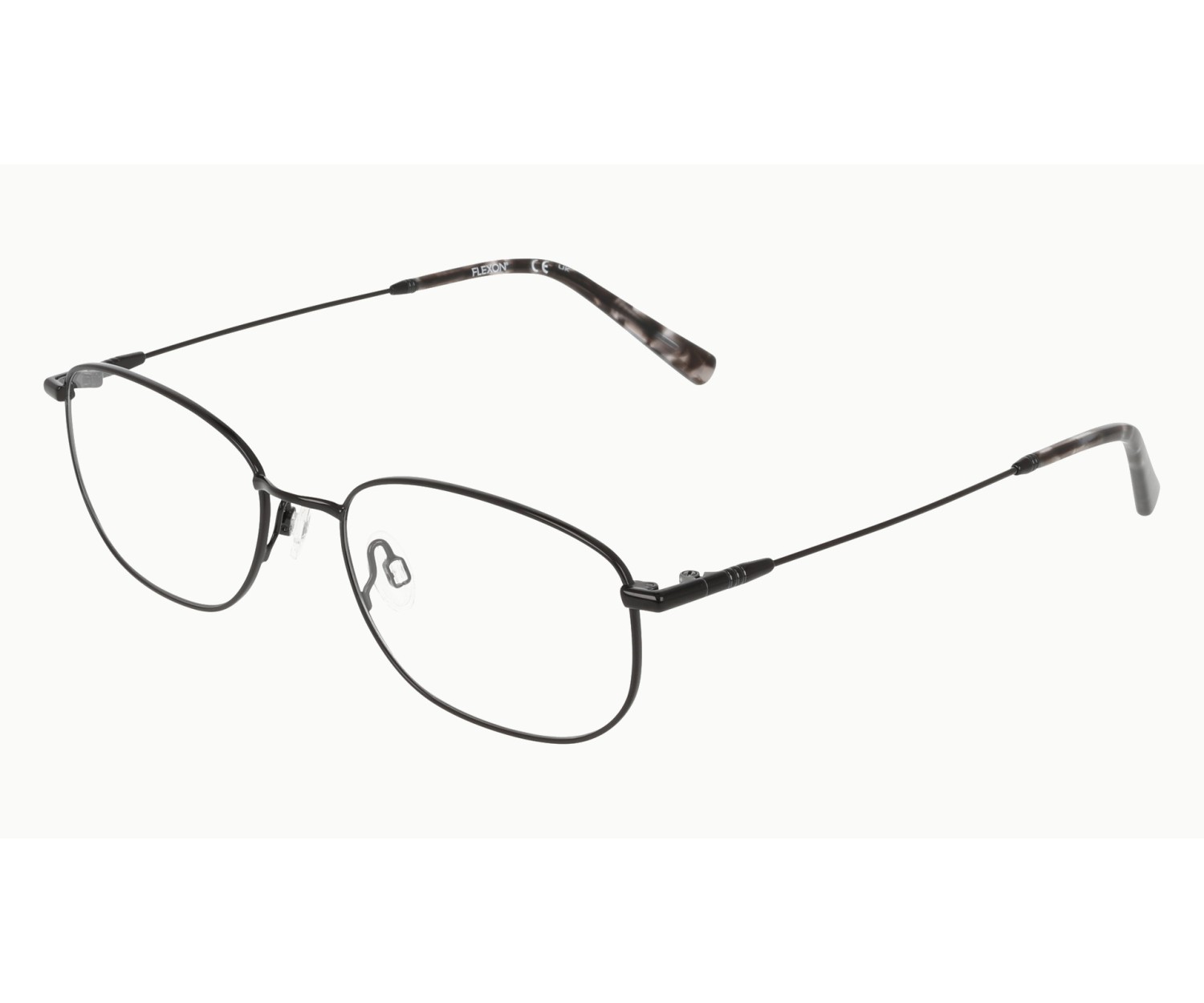 Flexon - FLH6089 - 001 - 54