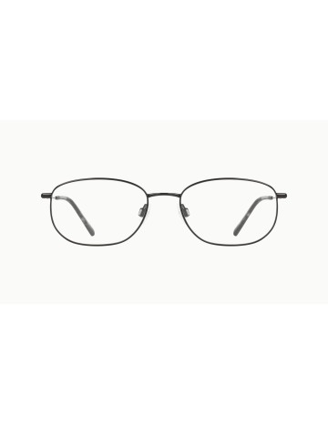 Flexon - FLH6089 - 001 - 54 2