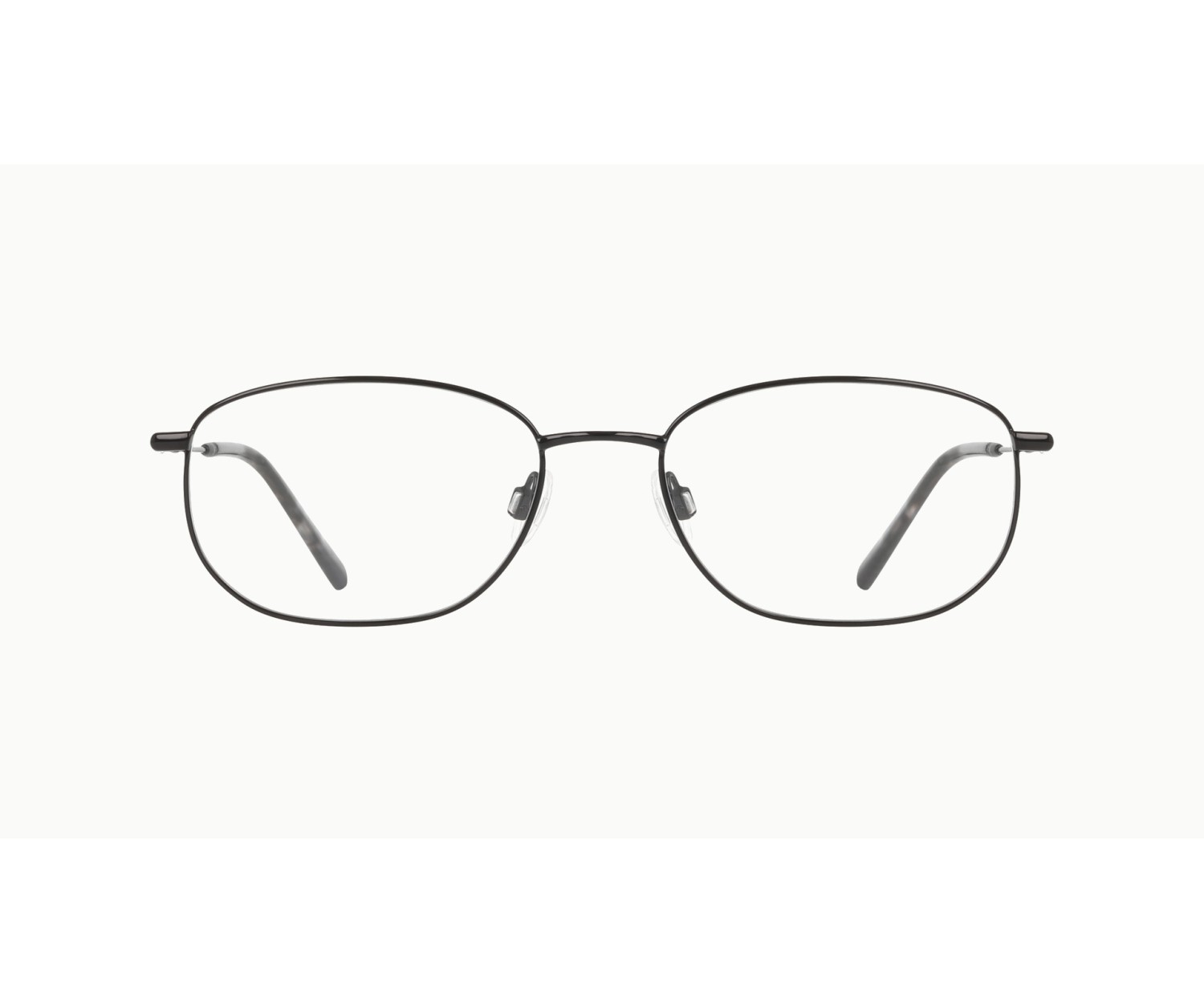 Flexon - FLH6089 - 001 - 54