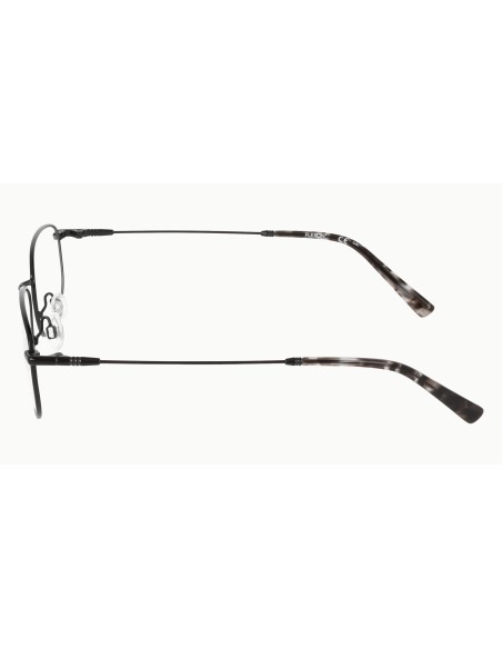 Flexon - FLH6089 - 001 - 54