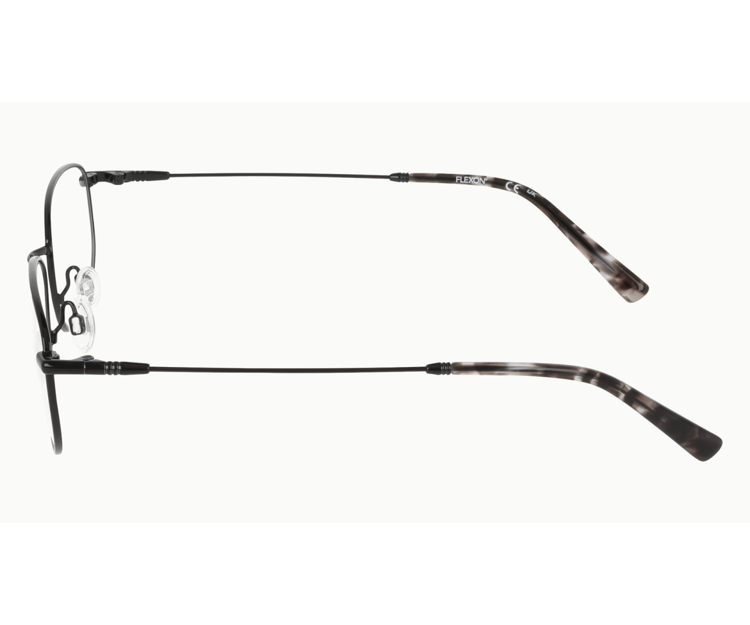 Flexon - FLH6089 - 001 - 54
