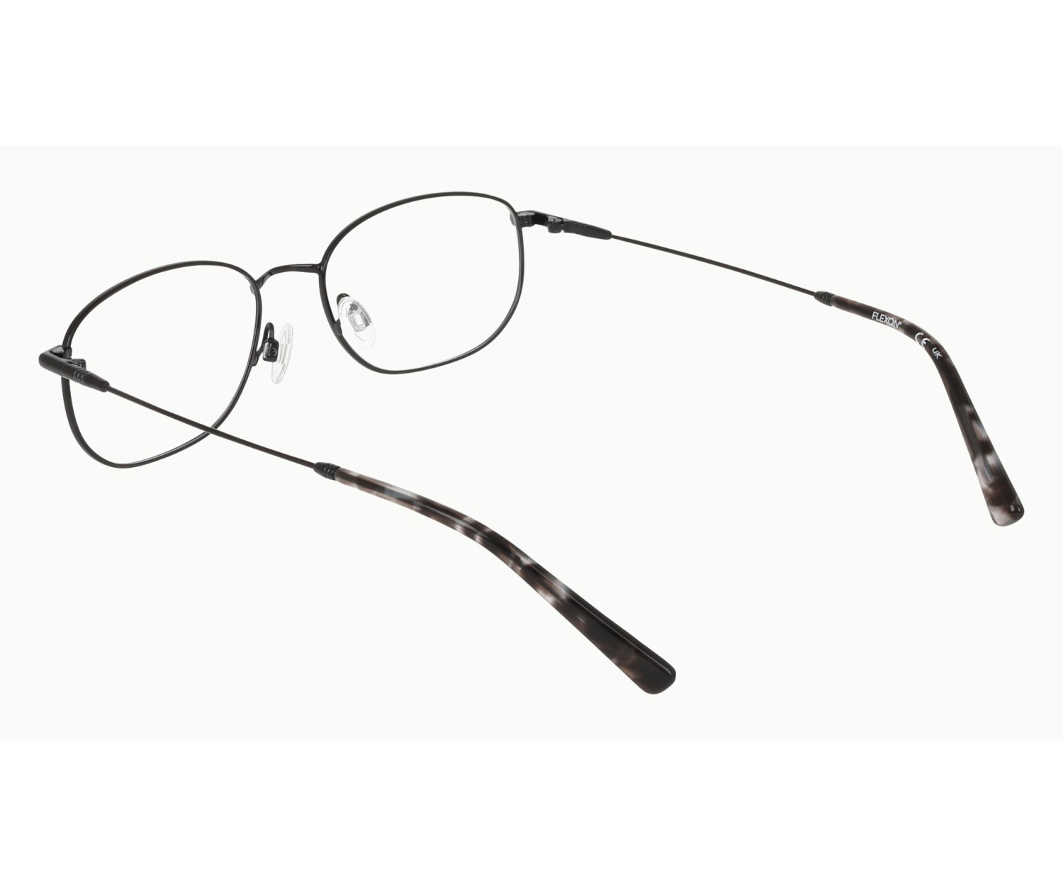 Flexon - FLH6089 - 001 - 54