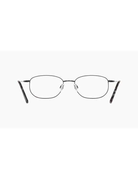 Flexon - FLH6089 - 001 - 54