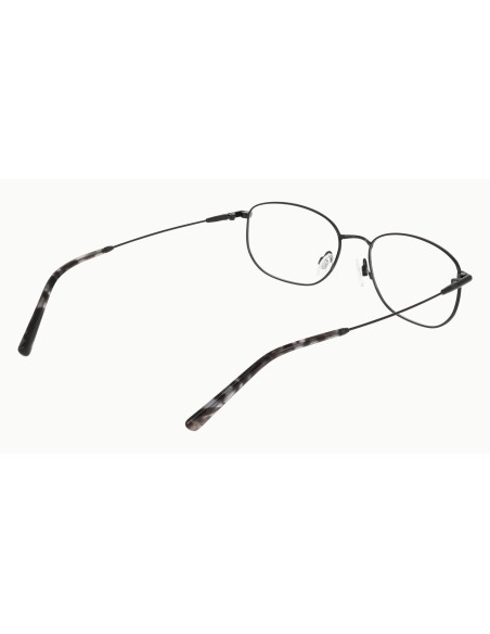Flexon - FLH6089 - 001 - 54