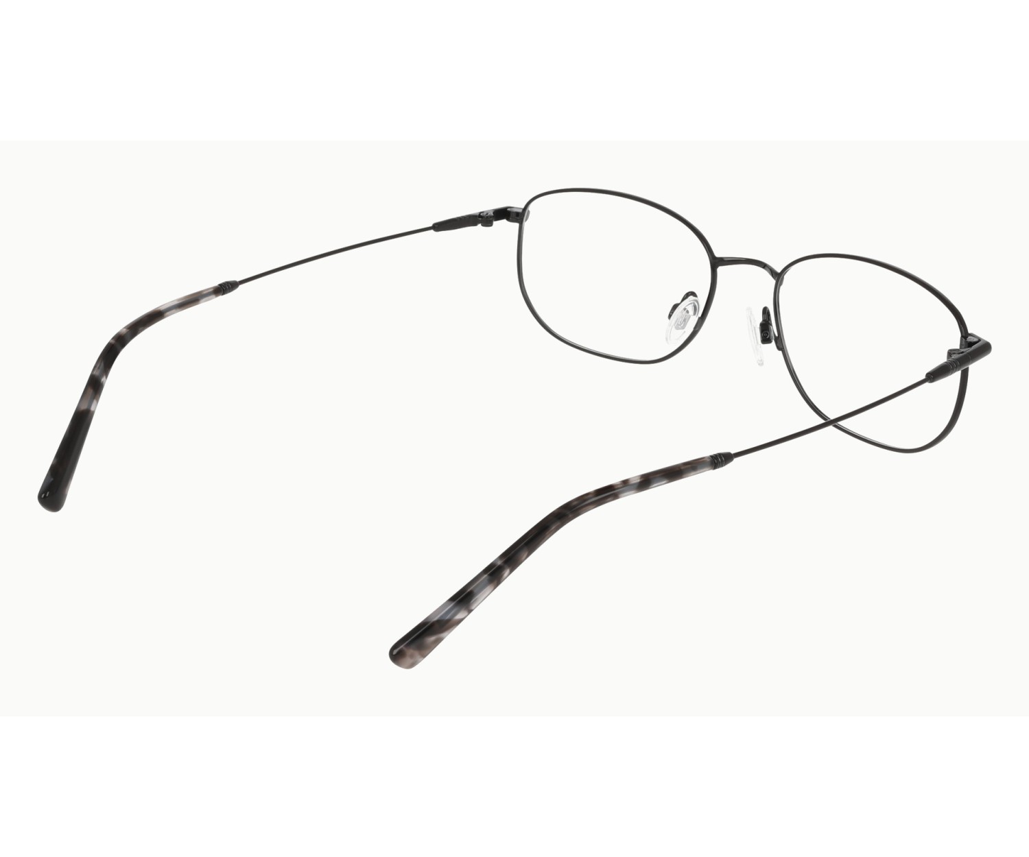 Flexon - FLH6089 - 001 - 54