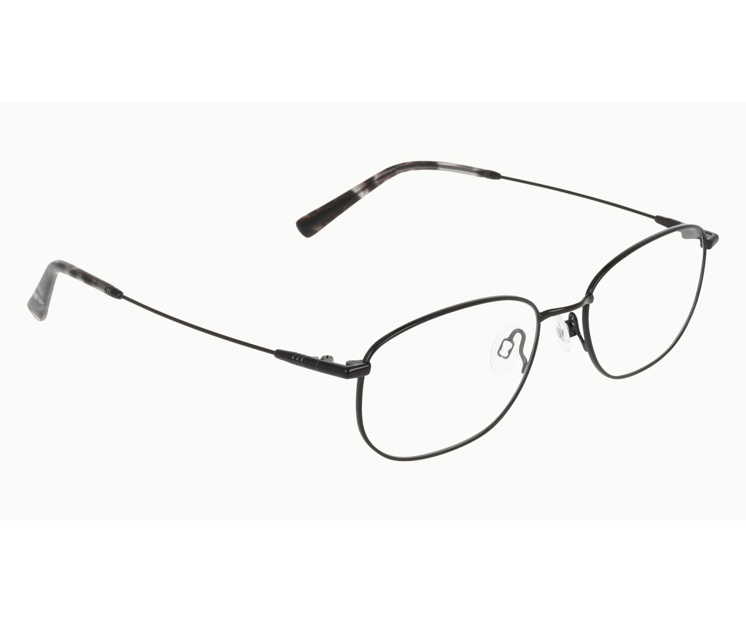 Flexon - FLH6089 - 001 - 54