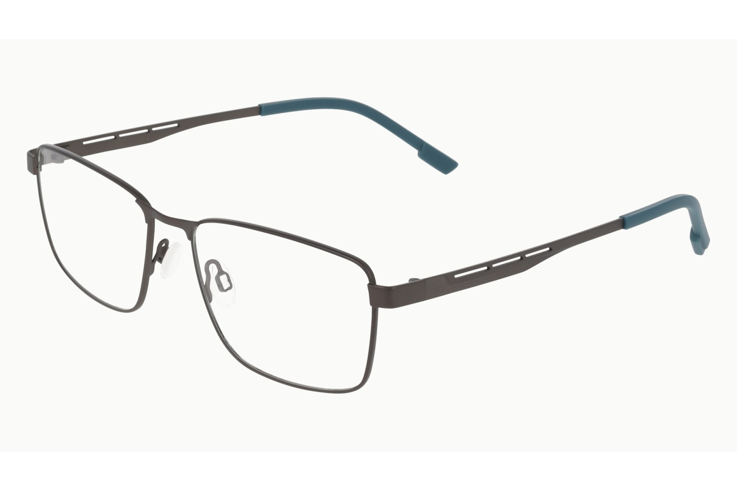 Flexon - FLE1170 - 071 - 55