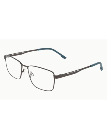 Flexon - FLE1170 - 071 - 55