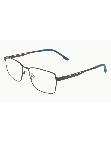 Flexon - FLE1170 - 071 - 55