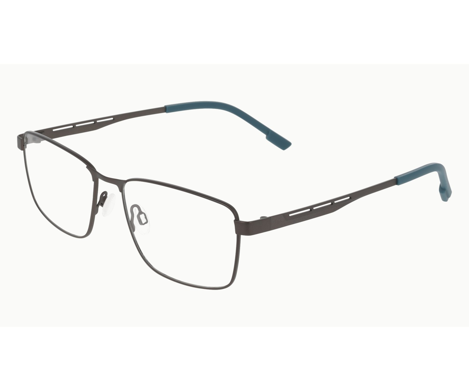 Flexon - FLE1170 - 071 - 55