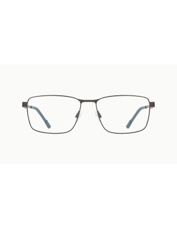 Flexon - FLE1170 - 071 - 55 2
