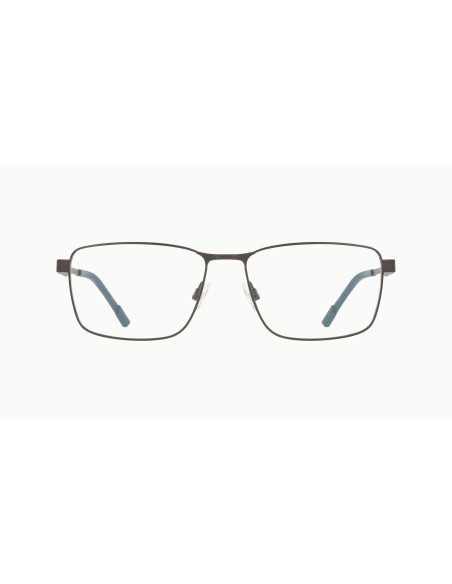 Flexon - FLE1170 - 071 - 55