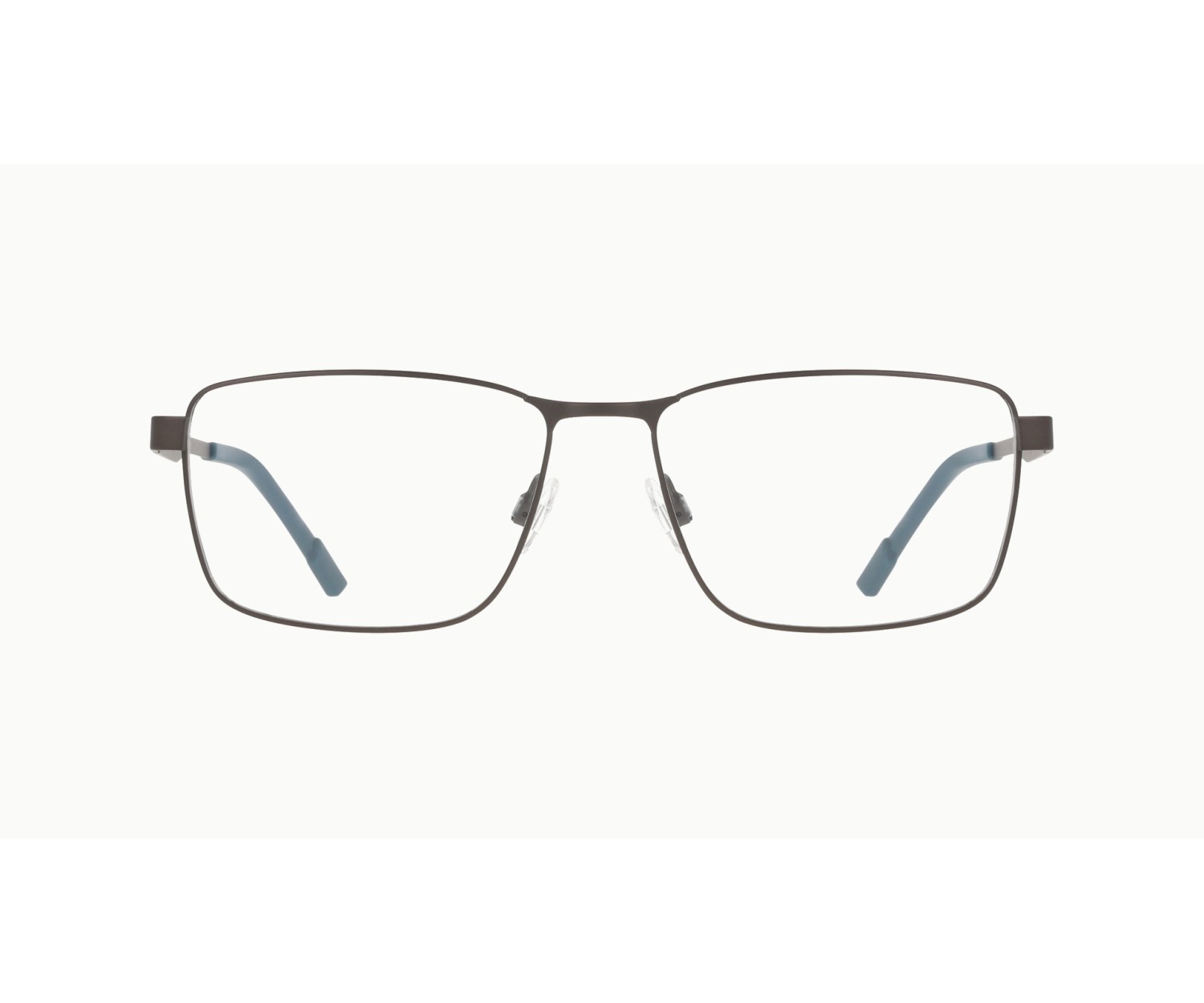 Flexon - FLE1170 - 071 - 55