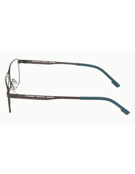 Flexon - FLE1170 - 071 - 55