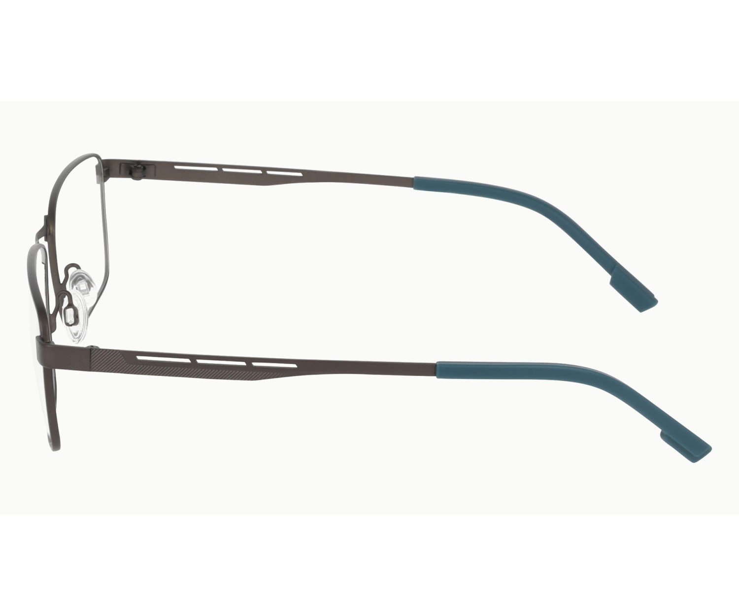 Flexon - FLE1170 - 071 - 55