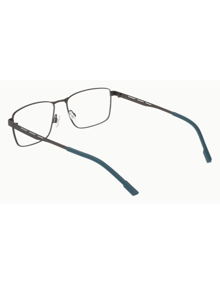 Flexon - FLE1170 - 071 - 55