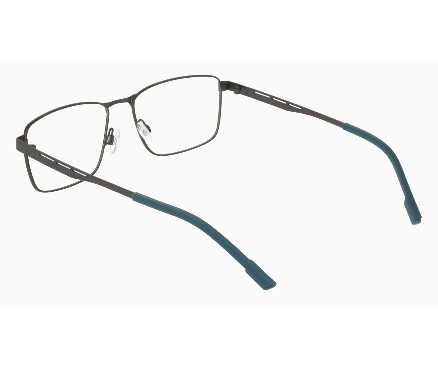 Flexon - FLE1170 - 071 - 55