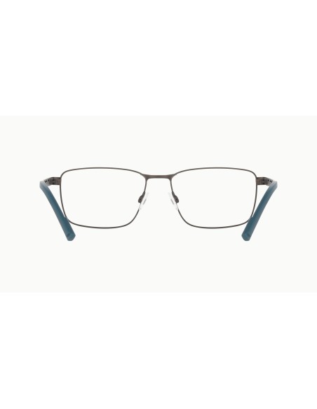 Flexon - FLE1170 - 071 - 55