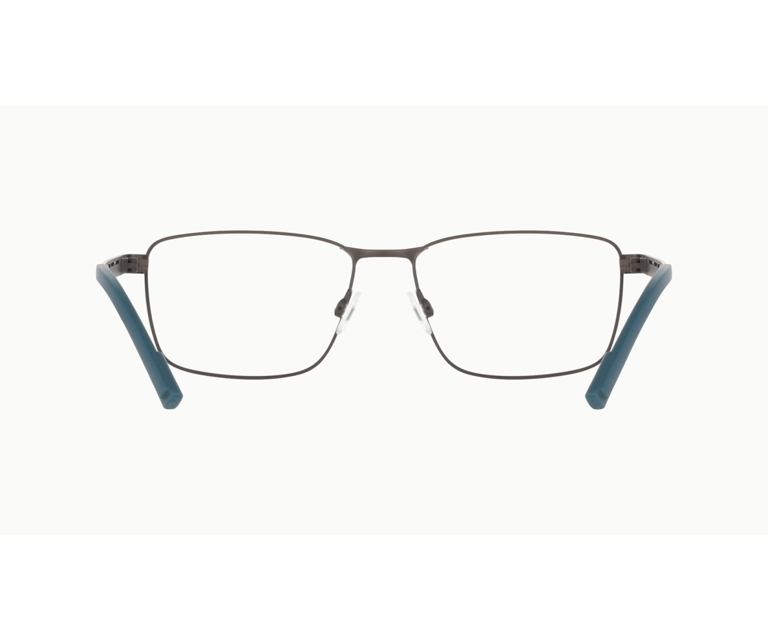 Flexon - FLE1170 - 071 - 55