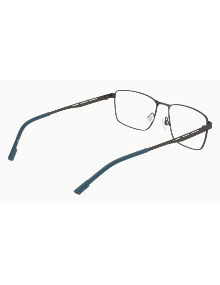 Flexon - FLE1170 - 071 - 55