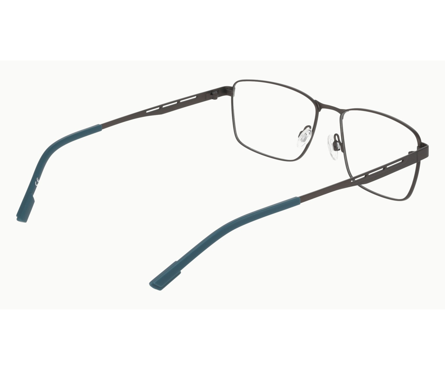 Flexon - FLE1170 - 071 - 55