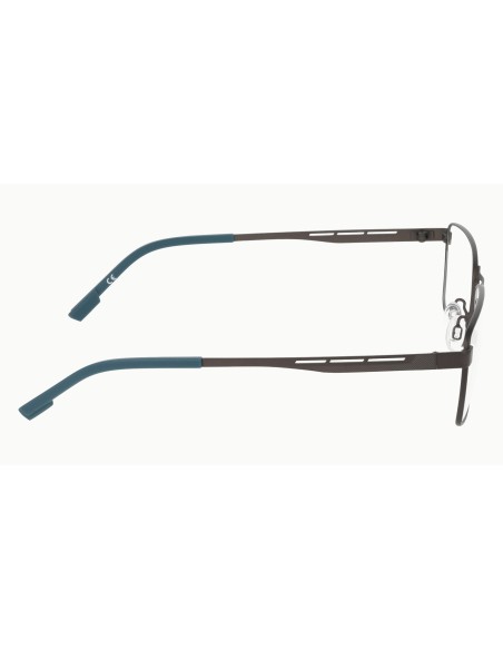 Flexon - FLE1170 - 071 - 55