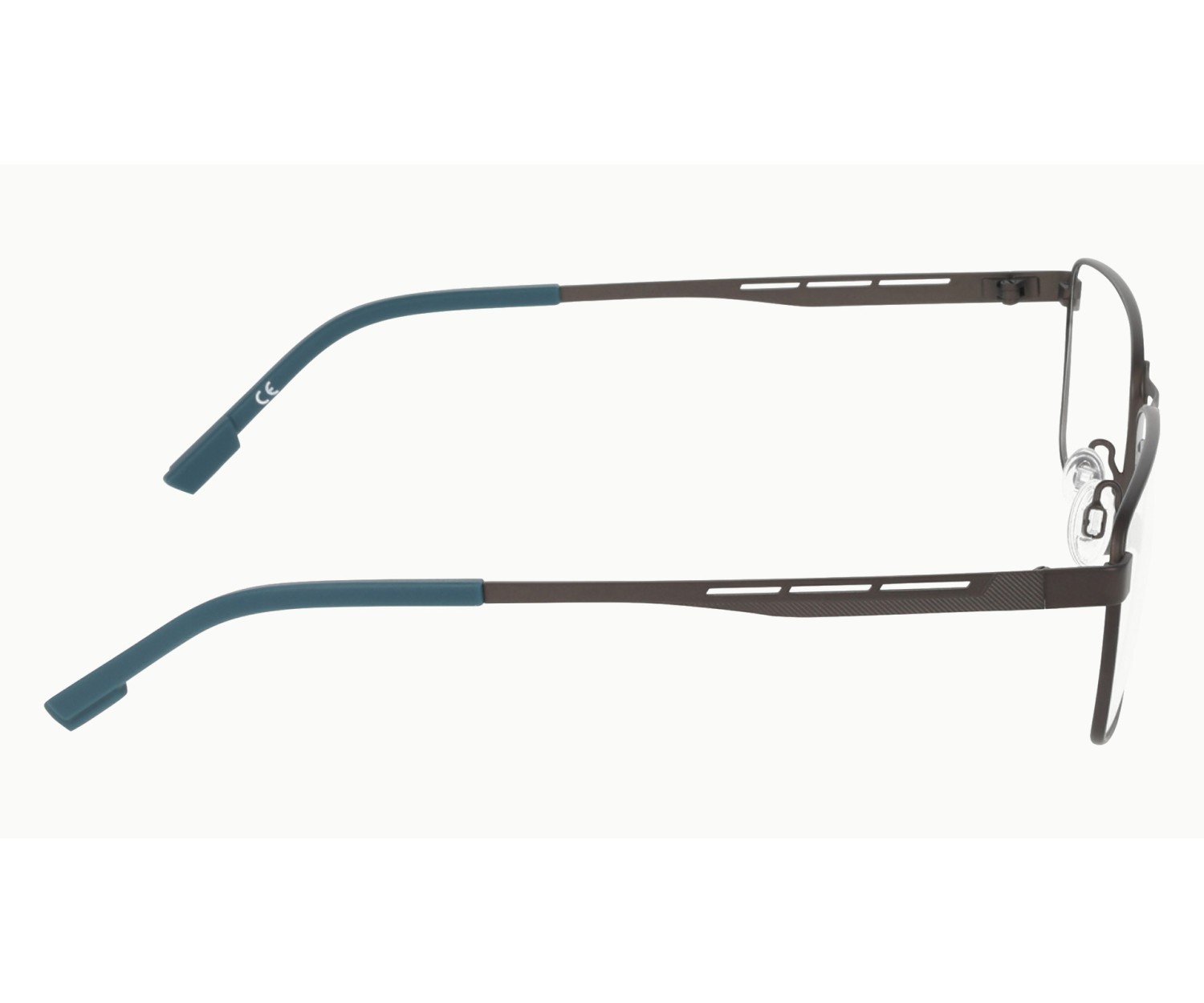 Flexon - FLE1170 - 071 - 55