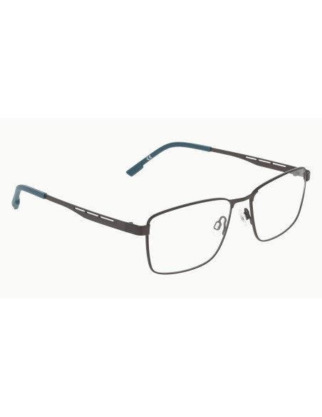 Flexon - FLE1170 - 071 - 55