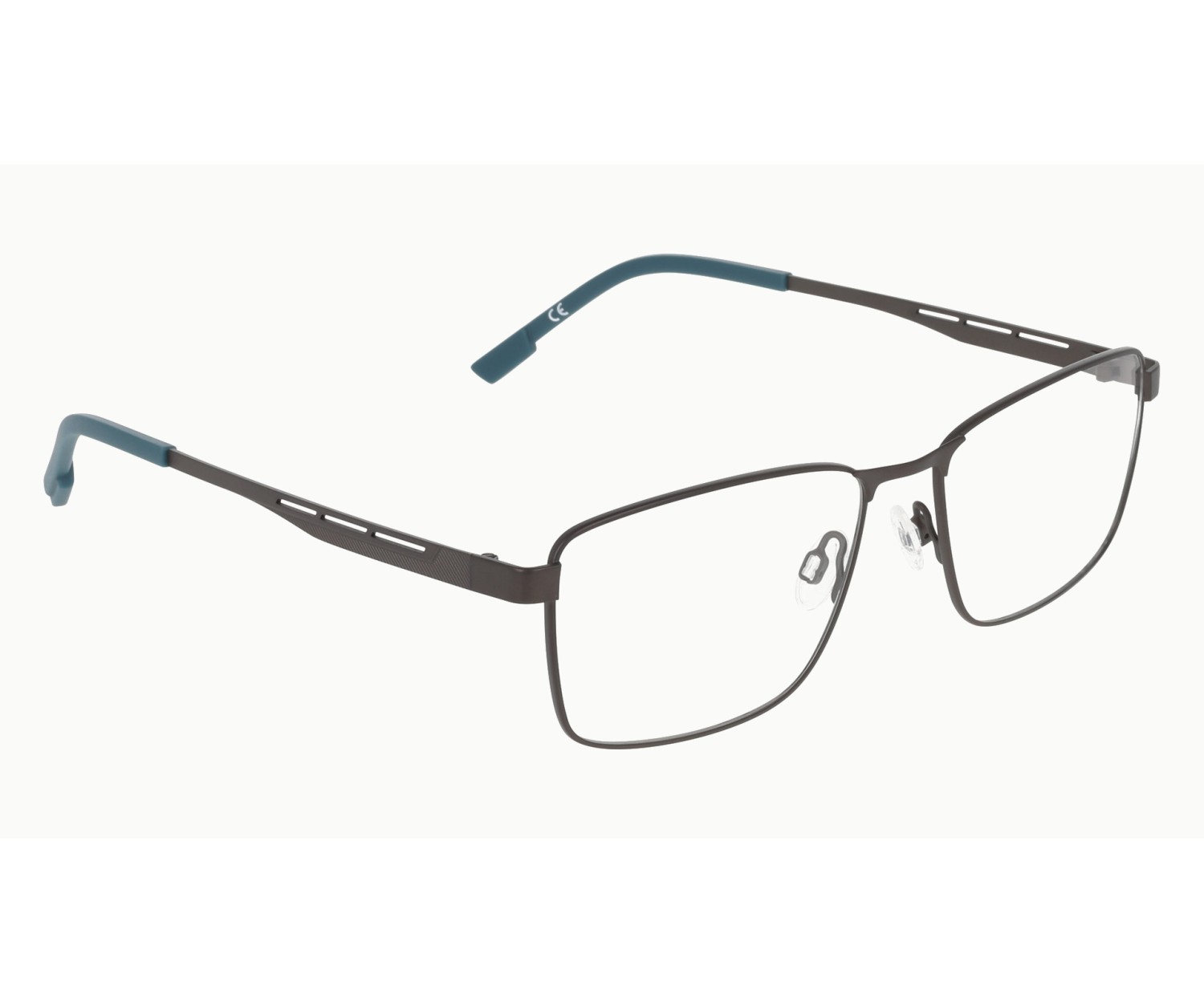 Flexon - FLE1170 - 071 - 55