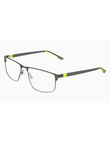 Flexon - FLE1171 - 071 - 56